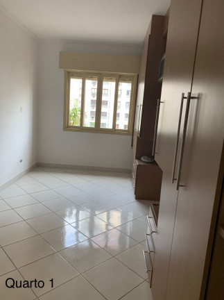Imagem Apartamento com 3 Quartos à Venda, 91 m² em Vila Buarque - São Paulo Imagem Apartamento com 3 Quartos à Venda, 91 m² em Vila Buarque - São Paulo