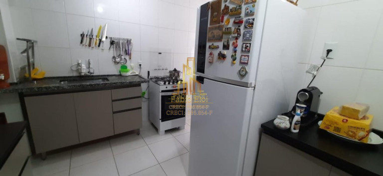 Imagem Apartamento com 2 Quartos à Venda, 71 m² em Vila Nossa Senhora Das Vitórias - Mauá Imagem Apartamento com 2 Quartos à Venda, 71 m² em Vila Nossa Senhora Das Vitórias - Mauá