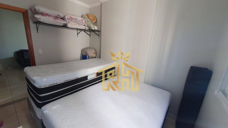 Imagem Apartamento com 3 Quartos à Venda, 90 m² em Aviação - Praia Grande Imagem Apartamento com 3 Quartos à Venda, 90 m² em Aviação - Praia Grande