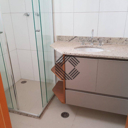 Imagem Apartamento com 1 Quarto à Venda, 50 m² em Parque Campolim - Sorocaba Imagem Apartamento com 1 Quarto à Venda, 50 m² em Parque Campolim - Sorocaba