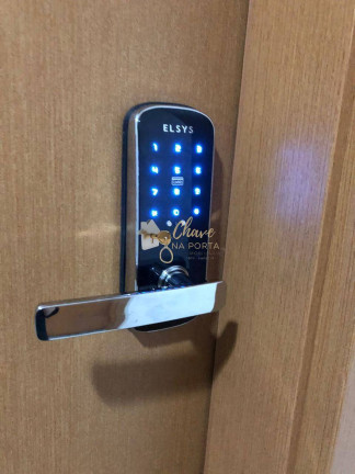 Imagem Cobertura com 2 Quartos à Venda, 98 m² em Jardim Colonial - São Paulo