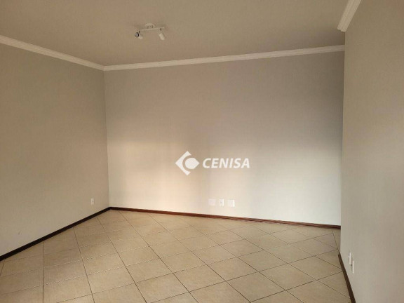 Imagem Apartamento com 3 Quartos à Venda ou Locação, 103 m² em Cidade Nova I - Indaiatuba Imagem Apartamento com 3 Quartos à Venda ou Locação, 103 m² em Cidade Nova I - Indaiatuba