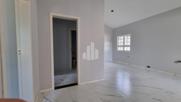Imagem Casa com 3 Quartos à Venda, 110 m² em Centenário - Torres Imagem Casa com 3 Quartos à Venda, 110 m² em Centenário - Torres