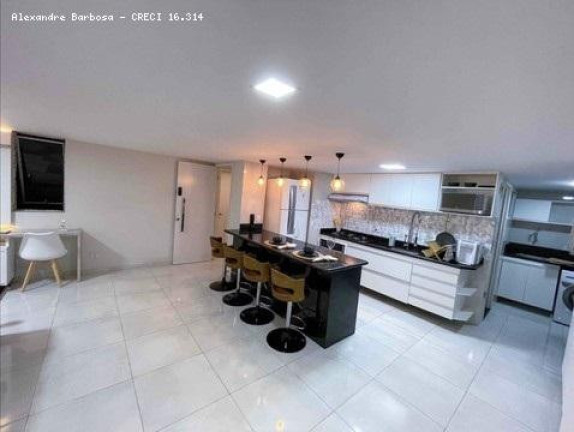 Imagem Apartamento com 4 Quartos à Venda, 98 m² em Boa Viagem - Recife Imagem Apartamento com 4 Quartos à Venda, 98 m² em Boa Viagem - Recife