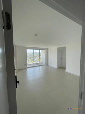 Imagem Apartamento com 2 Quartos à Venda, 64 m² em Praia Brava - Itajaí Imagem Apartamento com 2 Quartos à Venda, 64 m² em Praia Brava - Itajaí