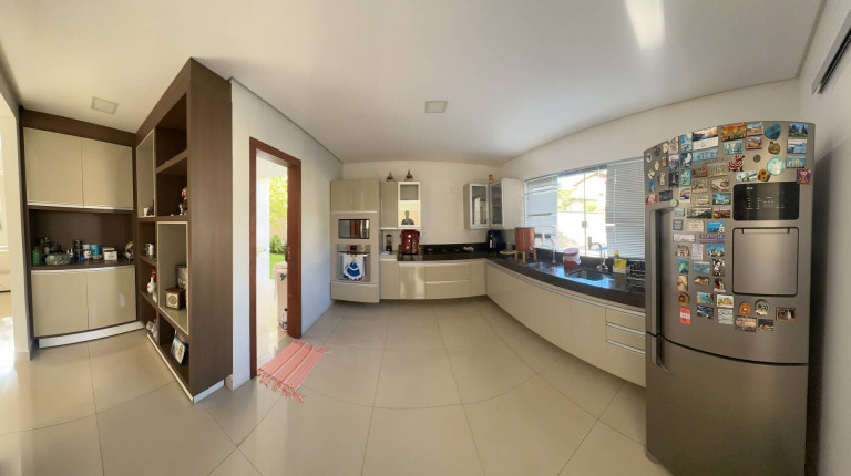Imagem Casa de Condomínio com 3 Quartos para Alugar, 200 m² em Outeiro Da Glória - Porto Seguro Imagem Casa de Condomínio com 3 Quartos para Alugar, 200 m² em Outeiro Da Glória - Porto Seguro