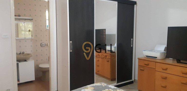 Imagem Sobrado com 4 Quartos à Venda, 220 m² em Vila Pinheiro - Jacareí Imagem Sobrado com 4 Quartos à Venda, 220 m² em Vila Pinheiro - Jacareí