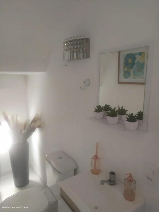 Imagem Casa à Venda, em Lajeado - Cotia Imagem Casa à Venda, em Lajeado - Cotia