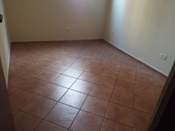 Imagem Apartamento com 2 Quartos à Venda, 69 m² em Vila Mazzei - Santo André