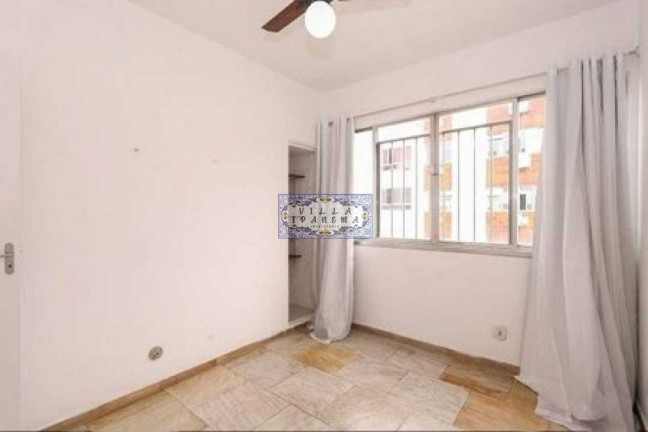 Imagem Apartamento com 3 Quartos à Venda, 120 m² em Laranjeiras - Rio De Janeiro Imagem Apartamento com 3 Quartos à Venda, 120 m² em Laranjeiras - Rio De Janeiro