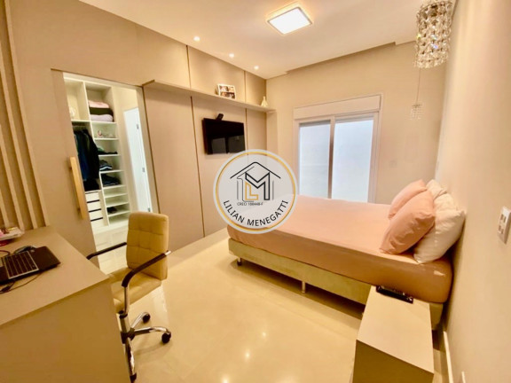 Imagem Imóvel com 3 Quartos à Venda, 360 m² em Jardim Samambaia - Jundiai Imagem Imóvel com 3 Quartos à Venda, 360 m² em Jardim Samambaia - Jundiai