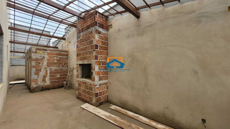 Imagem Casa com 2 Quartos à Venda, 150 m² em Cidade Nobre - Ipatinga Imagem Casa com 2 Quartos à Venda, 150 m² em Cidade Nobre - Ipatinga