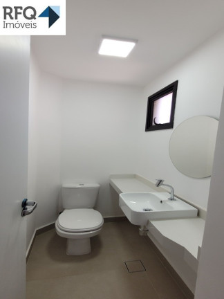 Imagem Imóvel com 2 Quartos à Venda, 65 m² em Jardim Da Glòria - São Paulo