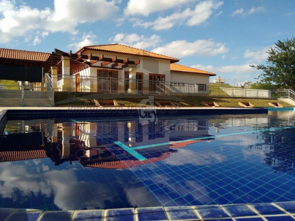 Imagem Terreno à Venda, 363 m² em Jardim Das Minas - Itupeva