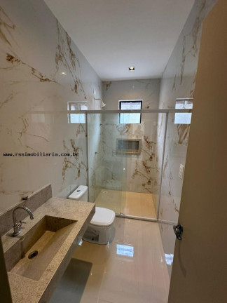 Imagem Casa com 3 Quartos à Venda, 104 m² em Mangabeira Ii - João Pessoa