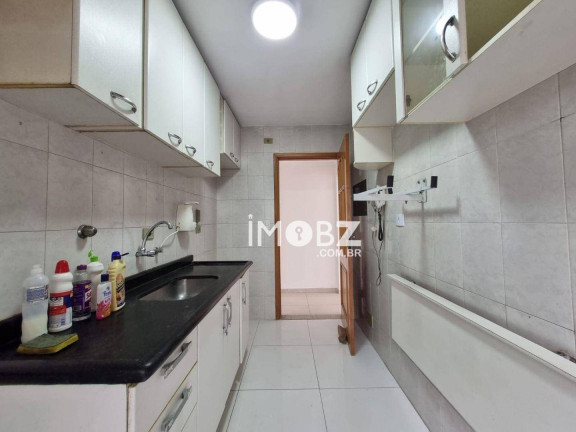 Imagem Imóvel com 3 Quartos à Venda, 70 m² em Vila Andrade - São Paulo Imagem Imóvel com 3 Quartos à Venda, 70 m² em Vila Andrade - São Paulo