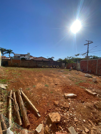 Imagem Terreno à Venda, 413 m² em Anápolis City - Anápolis Imagem Terreno à Venda, 413 m² em Anápolis City - Anápolis