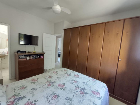 Imagem Casa com 3 Quartos à Venda, 200 m² em álvaro Camargos - Belo Horizonte
