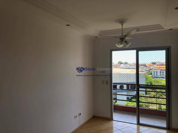 Imagem Apartamento com 2 Quartos para Alugar, 52 m² em Macedo - Guarulhos Imagem Apartamento com 2 Quartos para Alugar, 52 m² em Macedo - Guarulhos