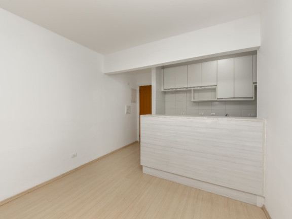 Imagem Imóvel com 3 Quartos à Venda, 77 m² em Santa Cecília - São Paulo Imagem Imóvel com 3 Quartos à Venda, 77 m² em Santa Cecília - São Paulo
