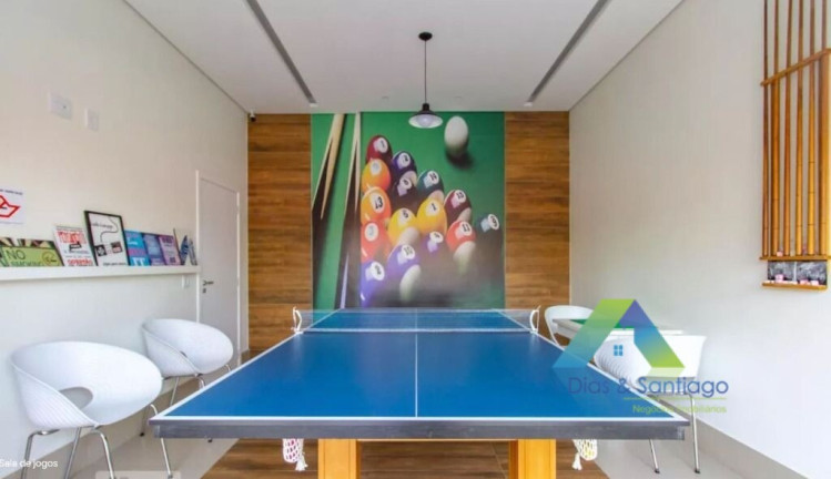 Imagem Apartamento com 2 Quartos à Venda, 57 m² em Vila Prudente - São Paulo Imagem Apartamento com 2 Quartos à Venda, 57 m² em Vila Prudente - São Paulo