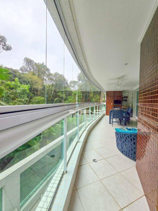 Imagem Apartamento com 3 Quartos à Venda, 113 m² em Riviera De São Lourenço - Bertioga Imagem Apartamento com 3 Quartos à Venda, 113 m² em Riviera De São Lourenço - Bertioga