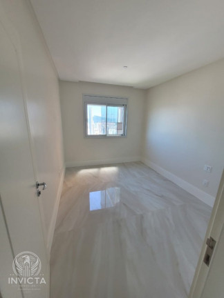 Imagem Apartamento com 4 Quartos à Venda, 231 m² em Barra Sul - Balneário Camboriú Imagem Apartamento com 4 Quartos à Venda, 231 m² em Barra Sul - Balneário Camboriú