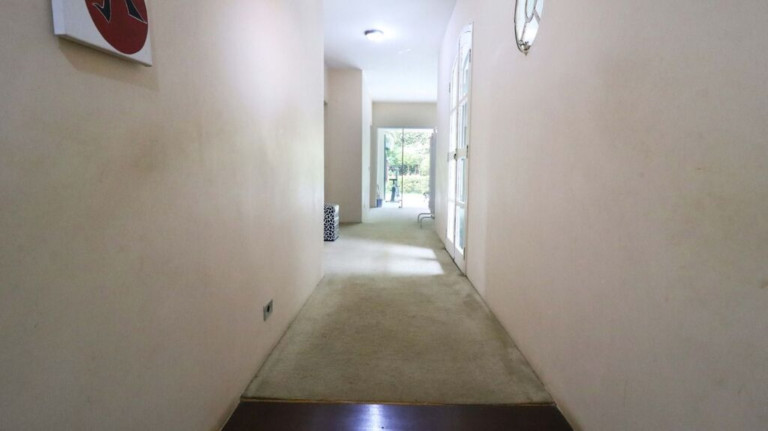Imagem Imóvel com 4 Quartos à Venda, em Butantã - São Paulo Imagem Imóvel com 4 Quartos à Venda, em Butantã - São Paulo