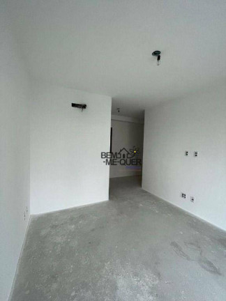 Imagem Apartamento com 4 Quartos à Venda, 167 m² em Vila Romana - São Paulo Imagem Apartamento com 4 Quartos à Venda, 167 m² em Vila Romana - São Paulo