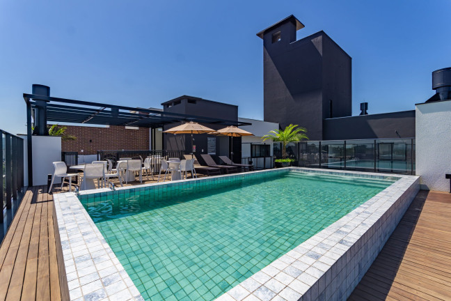 Imagem Apartamento com 3 Quartos à Venda, 137 m² em Costa E Silva - Joinville Imagem Apartamento com 3 Quartos à Venda, 137 m² em Costa E Silva - Joinville