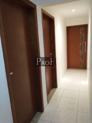 Imagem Sobrado com 4 Quartos à Venda, 215 m² em Rio Grande - São Bernardo Do Campo Imagem Sobrado com 4 Quartos à Venda, 215 m² em Rio Grande - São Bernardo Do Campo