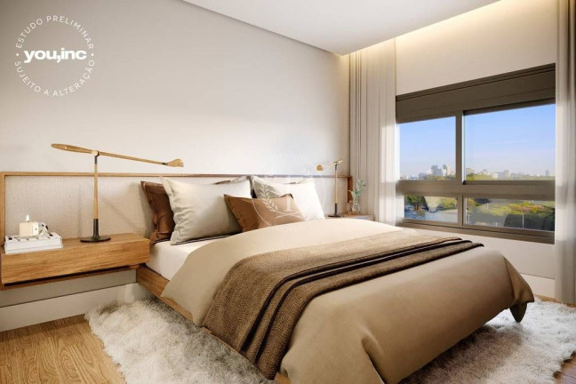 Imagem Apartamento com 3 Quartos à Venda, 125 m² em Vila Mariana - São Paulo Imagem Apartamento com 3 Quartos à Venda, 125 m² em Vila Mariana - São Paulo