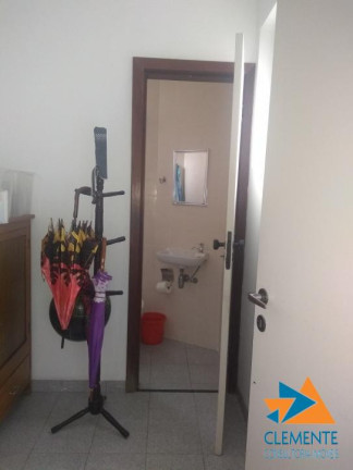 Imagem Apartamento com 3 Quartos à Venda, 103 m² em Gutierrez - Belo Horizonte