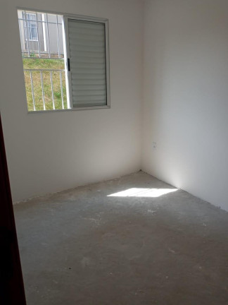 Imagem Apartamento com 2 Quartos à Venda, 47 m² em Vila Sônia - Piracicaba Imagem Apartamento com 2 Quartos à Venda, 47 m² em Vila Sônia - Piracicaba
