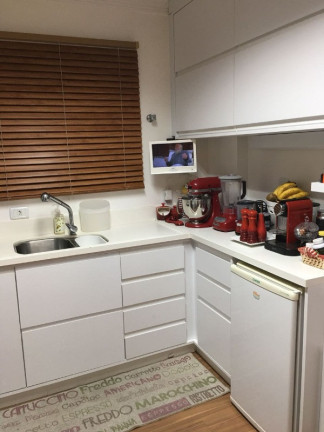 Imagem Apartamento com 3 Quartos à Venda, 106 m² em Centro - Balneário Camboriú Imagem Apartamento com 3 Quartos à Venda, 106 m² em Centro - Balneário Camboriú