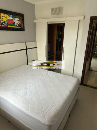 Imagem Apartamento com 2 Quartos à Venda, 70 m² em Assunção - São Bernardo Do Campo Imagem Apartamento com 2 Quartos à Venda, 70 m² em Assunção - São Bernardo Do Campo