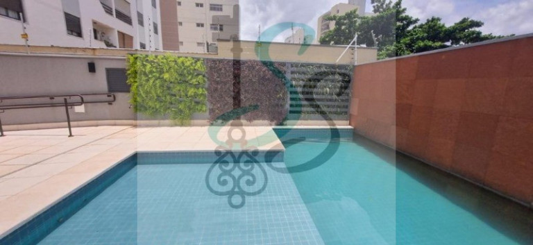 Imagem Imóvel com 2 Quartos à Venda, 58 m² em Vila Nova - Campinas Imagem Imóvel com 2 Quartos à Venda, 58 m² em Vila Nova - Campinas