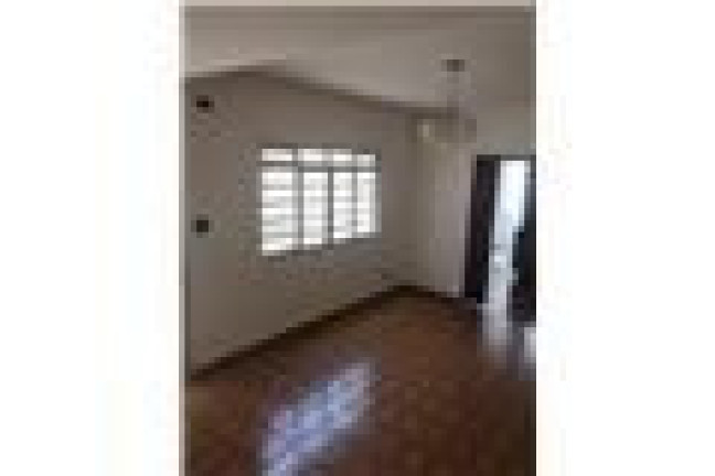 Imagem Casa com 3 Quartos à Venda, 270 m² em Vila Amália (zona Norte) - São Paulo Imagem Casa com 3 Quartos à Venda, 270 m² em Vila Amália (zona Norte) - São Paulo