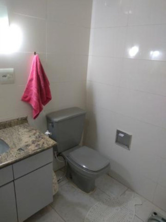 Imagem Apartamento com 3 Quartos à Venda, 137 m² em Centro - Sorocaba