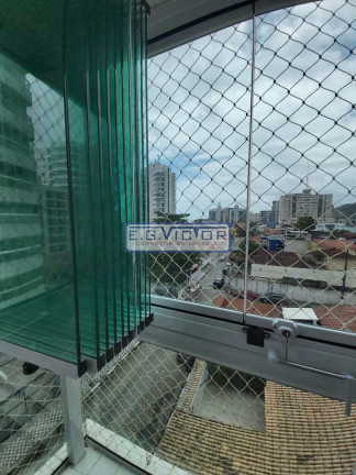 Imagem Apartamento com 2 Quartos à Venda, 83 m² em Centro - Mongaguá Imagem Apartamento com 2 Quartos à Venda, 83 m² em Centro - Mongaguá