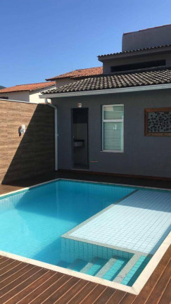 Imagem Casa com 3 Quartos à Venda, 297 m² em Maravista - Niterói Imagem Casa com 3 Quartos à Venda, 297 m² em Maravista - Niterói