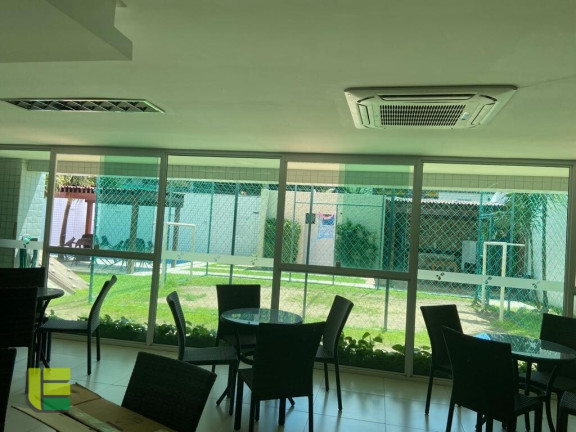 Imagem Apartamento com 2 Quartos à Venda, 52 m² em Torre - Recife