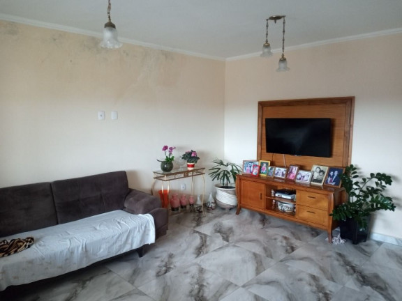 Imagem Casa com 3 Quartos à Venda, 84 m² em Cidade Boa Vista - Suzano Imagem Casa com 3 Quartos à Venda, 84 m² em Cidade Boa Vista - Suzano
