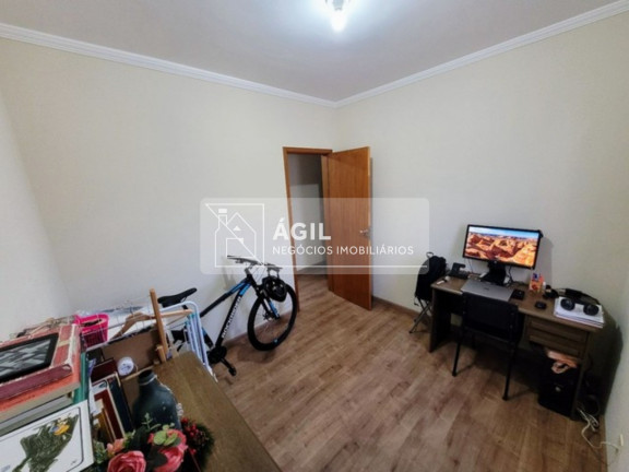 Imagem Apartamento com 2 Quartos à Venda, 53 m² em Jardim Oriente - São José Dos Campos