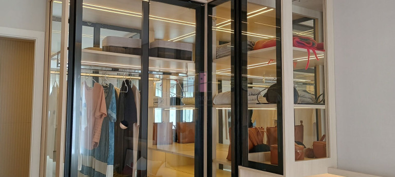 Imagem Apartamento com 2 Quartos à Venda, 41 m² em Alto Do Ipiranga - São Paulo Imagem Apartamento com 2 Quartos à Venda, 41 m² em Alto Do Ipiranga - São Paulo