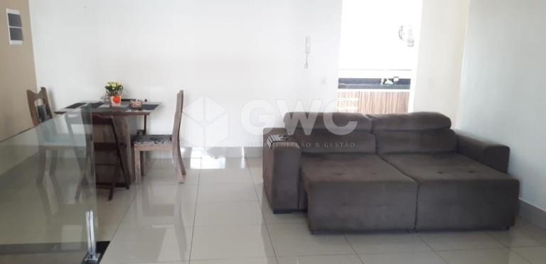 Imagem Imóvel com 3 Quartos à Venda, em Somenzari - Marília Imagem Imóvel com 3 Quartos à Venda, em Somenzari - Marília
