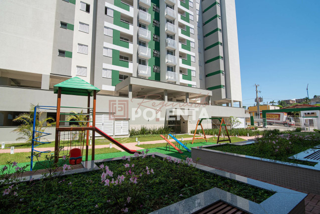 Imagem Apartamento com 2 Quartos à Venda, 63 m² em Santa Catarina - Criciúma Imagem Apartamento com 2 Quartos à Venda, 63 m² em Santa Catarina - Criciúma