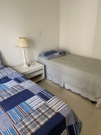 Imagem Flat com 1 Quarto à Venda, 42 m² em Santa Cecília - São Paulo