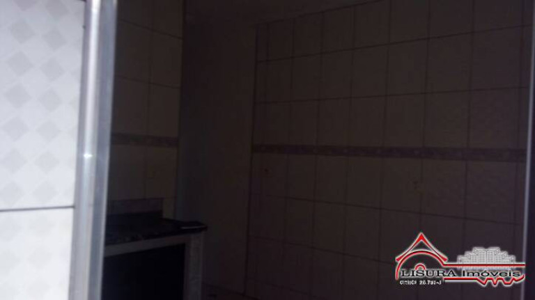 Imagem Casa com 2 Quartos à Venda, 1 m² em Centro - Jacareí Imagem Casa com 2 Quartos à Venda, 1 m² em Centro - Jacareí