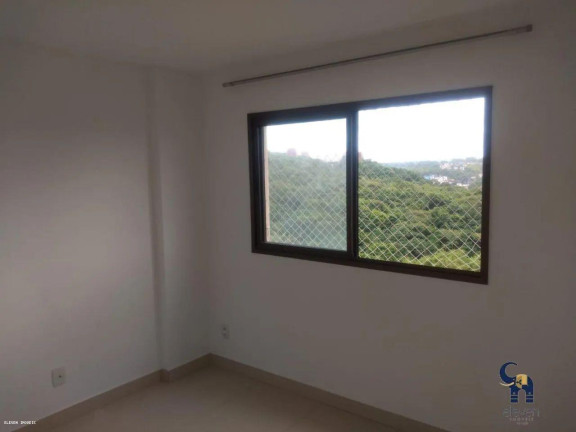 Imagem Apartamento com 3 Quartos à Venda, 79 m² em Trobogy - Salvador Imagem Apartamento com 3 Quartos à Venda, 79 m² em Trobogy - Salvador